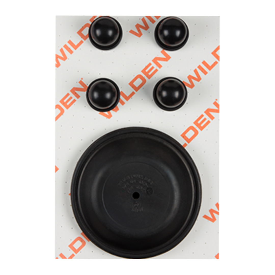 9313151Wet End kits-02.webp